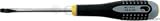 バーコ エルゴドライバー １２５ BE-8155(-1.2X6.5)