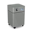 Austin Air Allergy Machine