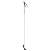 XC SPORT POLE