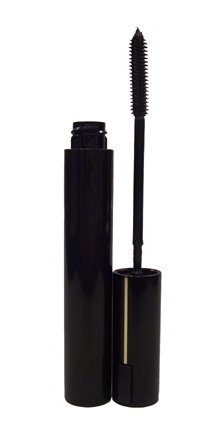 Childrens Toyshop   : Lancome Oscillation NEW Vibrating Infinite Powermascara