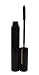  : Lancome Oscillation NEW Vibrating Infinite Powermascara