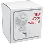 Yarn Ball Winder