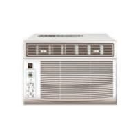 Midea America Corp/Import Wp10000 Air Conditioner Mwf1- Air Conditioner