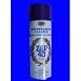 Search : ZEP014401 24 OZ. Aerosol Non-Streaking Cleaner for Non-Conductive Surfaces (12) Cans/Case