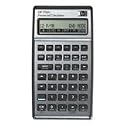 HP 12C Platinum Calculator