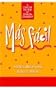 Mas facil: A Concise Review of Spanish Grammar