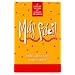 Mas facil: A Concise Review of Spanish Grammar