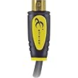 S-video Cable