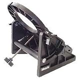 Meade 8-Inch Equatorial Wedge for 8-Inch LX200-Series Telescope