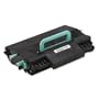 Samsung IMAGE TRANSFER UNIT FOR ( CLP-510RT )