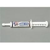 985A Cherry Lytes Paste 2Ds , Horse, Cattle Care, Aquatic