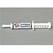  : 985A Cherry Lytes Paste 2Ds , Horse, Cattle Care, Aquatic