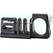 Targus DEFCON Mouse and Keyboard Lock - Security lock