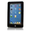 Panimage Media Tablet Powered By Android