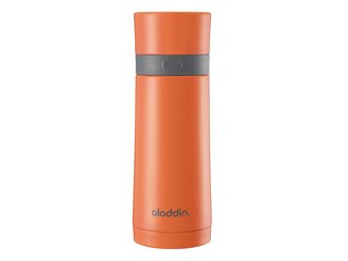 Aladdin 00967 Aveo Insulated Tumbler Asst 0.3L