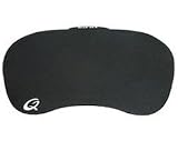 Review QPAD  / QPAD - XT-R mouse pad - black