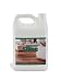 Armstrong Pattern-Plus Shine- 1 Gallon
