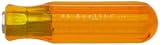Xcelite 25 Series 99 Screwdriver Handle