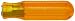 Xcelite 25 Series 99 Screwdriver Handle