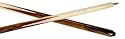 McDermott M11B Sneaky Pete Pool Cue