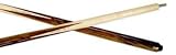 McDermott M11B Sneaky Pete Pool Cue