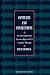 Contexts & Connections - Intersubjective Systems Approach to Couples Therapy (00) by Shaddock, David [Hardcover (2000)]