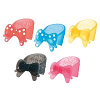 メクリボンPOP-M(5個入) メクリボンPOP-M(5個入)