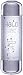 Personal Health Care : Halo Hydrating Shampoo (10 oz.)