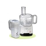 Seb - Do 202141 - Blender Multifonction - StoreInn