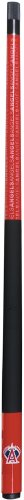 Imperial Los Angeles Angels Licensed Eliminator Billiard Cue