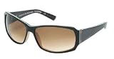 PAUL FRANK 068 LOVERS IN THE BACKSEAT BURGUNDY SEAFOAM PLASTIC SUNGLASSES by 