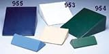 26“ x 24“ x 7 1/2“ Wedge Pillow