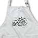 21tCgwgtV6L. SL75  Bike Medium
