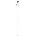 Bog Gear BOG-POD Monopod Shooting and Photography Stick