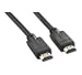6' HDMI A/V Cable