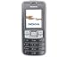 Nokia 3109 Classic - monobloc - tribande - MP3/Mini USB/Bluetooth/EDGE class 10/GPRS/memoire extensible jusque 2 Go