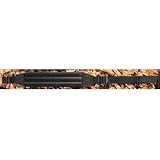 Butler Creek  48 Nylon Ultra  Padded Sling Black