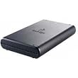 Iomega Disque dur externe 3,5" 500Go