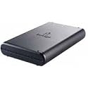 Iomega - Disque dur externe - 3,5" - 500Go