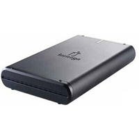 Iomega 33902 FireWire 800/FireWire 400/USB 2.0 1.5TB 2HD x 750GB UltraMax Pro Hard Drive