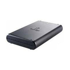 Iomega Desktop Hard Drive 500GB