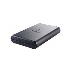 Iomega - Disque dur externe - 3,5" - 500Go