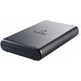 Iomega Disque dur externe 3,5" 500Gopar Iomega