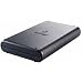Iomega - Disque dur externe - 3,5" - 500Go