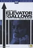 Ascenseur pour l`échafaud (Elevator to the Gallows) [All Region] [import]