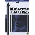 Ascenseur pour l'�chafaud (Elevator to the Gallows) [All Region] [import]