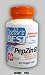 PepZin GI by Doctors Best (37.5mg - 120 Vegetarian Capsules)