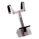 Pearl CBC1 Competitor Aluminum Bass Drum Carrier
