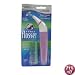 Waterpik FLA-220 Power Flosser
