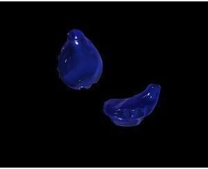 Yurbuds Earbud Enhancer, Size 5